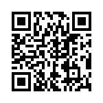 RN55E1502FBSL QRCode