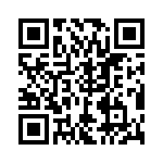 RN55E1503CB14 QRCode