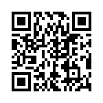 RN55E1503FBSL QRCode