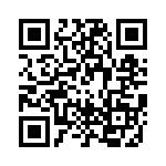 RN55E1503FRE6 QRCode