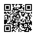 RN55E1520BB14 QRCode