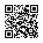 RN55E1520BBSL QRCode