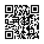 RN55E1520BRSL QRCode