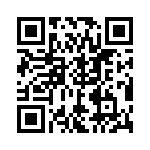 RN55E1521BB14 QRCode