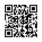 RN55E1521BRSL QRCode