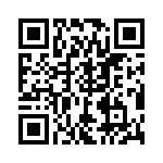 RN55E1522BRSL QRCode