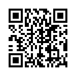 RN55E1523BBSL QRCode