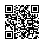 RN55E1533BR36 QRCode