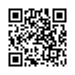 RN55E1540BBSL QRCode