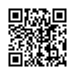 RN55E1540DR36 QRCode