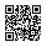 RN55E1540DRSL QRCode