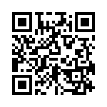 RN55E1541BR36 QRCode