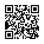 RN55E1541DBSL QRCode