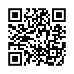 RN55E1542FRE6 QRCode