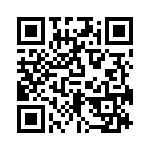 RN55E1543BB14 QRCode