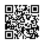 RN55E1543FB14 QRCode