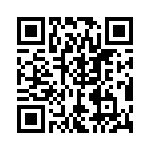 RN55E1562BRSL QRCode