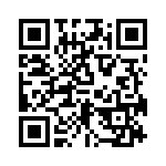 RN55E1580BB14 QRCode