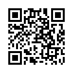 RN55E1581BRSL QRCode