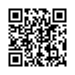 RN55E1582BB14 QRCode