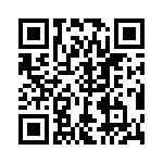 RN55E1582BR36 QRCode