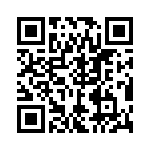 RN55E1582DB14 QRCode