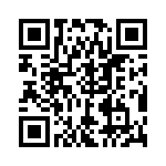 RN55E1582DR36 QRCode