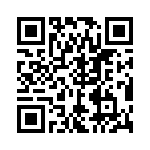 RN55E1582DRE6 QRCode