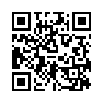 RN55E15R0BB14 QRCode