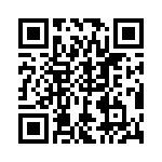 RN55E15R4BB14 QRCode