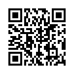 RN55E1601BBSL QRCode