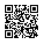 RN55E1602BB14 QRCode