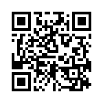 RN55E1602BRSL QRCode