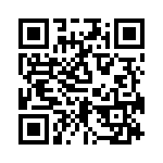 RN55E1621BRE6 QRCode