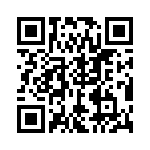 RN55E1621DR36 QRCode