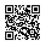 RN55E1622BB14 QRCode