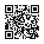 RN55E1622FRE6 QRCode