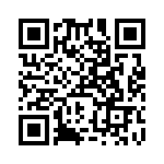 RN55E1622FRSL QRCode