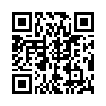 RN55E1623BBSL QRCode