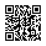 RN55E1623CRSL QRCode