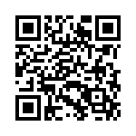 RN55E1640DB14 QRCode