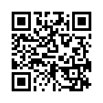 RN55E1643BBSL QRCode