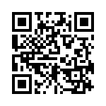 RN55E1650DB14 QRCode