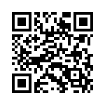 RN55E1651BB14 QRCode