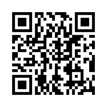 RN55E1652BBSL QRCode