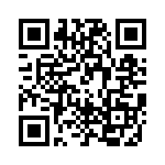 RN55E1652BRSL QRCode