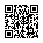 RN55E1653BR36 QRCode