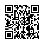 RN55E1653BRE6 QRCode