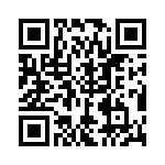 RN55E1653BRSL QRCode