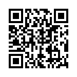 RN55E1670BBSL QRCode